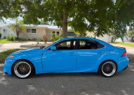 2014 Lexus IS 250 in Hollywood, FL 33023-1906 - 18063698 2