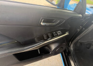 2014 Lexus IS 250 in Hollywood, FL 33023-1906 - 18063698 15