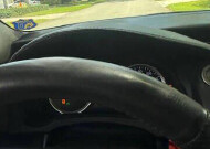 2014 Lexus IS 250 in Hollywood, FL 33023-1906 - 18063698 24