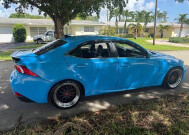 2014 Lexus IS 250 in Hollywood, FL 33023-1906 - 18063698 7