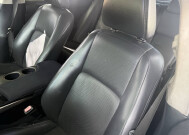 2014 Lexus IS 250 in Hollywood, FL 33023-1906 - 18063698 17