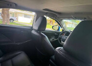 2014 Lexus IS 250 in Hollywood, FL 33023-1906 - 18063698 11