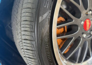 2014 Lexus IS 250 in Hollywood, FL 33023-1906 - 18063698 23