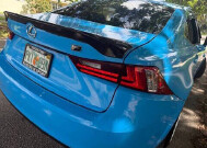 2014 Lexus IS 250 in Hollywood, FL 33023-1906 - 18063698 25