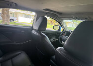 2014 Lexus IS 250 in Hollywood, FL 33023-1906 - 18063698 11
