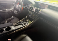 2014 Lexus IS 250 in Hollywood, FL 33023-1906 - 18063698 13