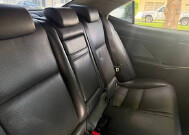 2014 Lexus IS 250 in Hollywood, FL 33023-1906 - 18063698 12