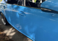 2014 Lexus IS 250 in Hollywood, FL 33023-1906 - 18063698 9