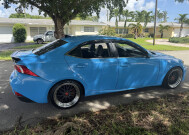 2014 Lexus IS 250 in Hollywood, FL 33023-1906 - 18063698 7