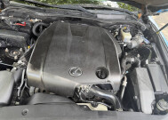2014 Lexus IS 250 in Hollywood, FL 33023-1906 - 18063698 19