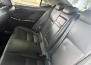2014 Lexus IS 250 in Hollywood, FL 33023-1906 - 18063698 26