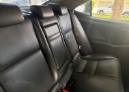 2014 Lexus IS 250 in Hollywood, FL 33023-1906 - 18063698 12