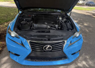 2014 Lexus IS 250 in Hollywood, FL 33023-1906 - 18063698 18