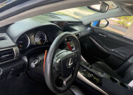 2014 Lexus IS 250 in Hollywood, FL 33023-1906 - 18063698 16
