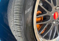 2014 Lexus IS 250 in Hollywood, FL 33023-1906 - 18063698 23