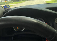 2014 Lexus IS 250 in Hollywood, FL 33023-1906 - 18063698 24