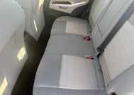 2021 Ford EcoSport in Phoenix, AZ 85022 - 18063716 8