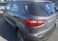 2021 Ford EcoSport in Phoenix, AZ 85022 - 18063716 6