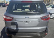 2021 Ford EcoSport in Phoenix, AZ 85022 - 18063716 5