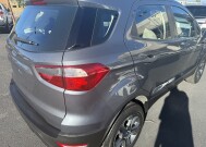 2021 Ford EcoSport in Phoenix, AZ 85022 - 18063716 4