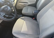 2021 Ford EcoSport in Phoenix, AZ 85022 - 18063716 9