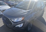 2021 Ford EcoSport in Phoenix, AZ 85022 - 18063716 1