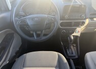 2021 Ford EcoSport in Phoenix, AZ 85022 - 18063716 7