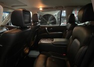 2017 Nissan Armada in Conyers, GA 30094 - 18063929 18