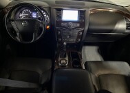 2017 Nissan Armada in Conyers, GA 30094 - 18063929 15
