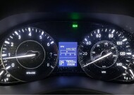 2017 Nissan Armada in Conyers, GA 30094 - 18063929 11
