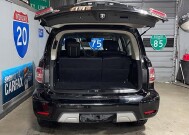 2017 Nissan Armada in Conyers, GA 30094 - 18063929 7