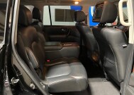 2017 Nissan Armada in Conyers, GA 30094 - 18063929 19