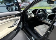 2018 Honda Accord in Pompano Beach, FL 33064 - 18063930 14