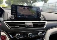 2018 Honda Accord in Pompano Beach, FL 33064 - 18063930 9