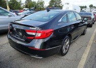 2018 Honda Accord in Pompano Beach, FL 33064 - 18063930 6