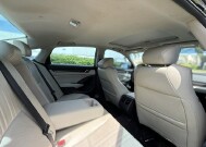 2018 Honda Accord in Pompano Beach, FL 33064 - 18063930 13