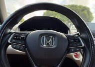 2018 Honda Accord in Pompano Beach, FL 33064 - 18063930 11