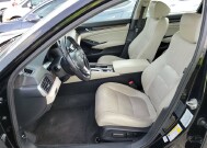 2018 Honda Accord in Pompano Beach, FL 33064 - 18063930 7