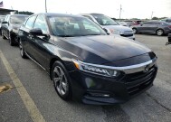 2018 Honda Accord in Pompano Beach, FL 33064 - 18063930 3