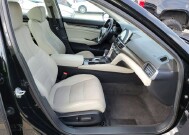 2018 Honda Accord in Pompano Beach, FL 33064 - 18063930 8