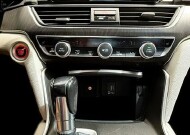 2018 Honda Accord in Pompano Beach, FL 33064 - 18063930 10