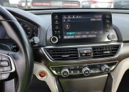 2018 Honda Accord in Pompano Beach, FL 33064 - 18063930 11