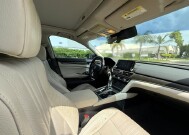 2018 Honda Accord in Pompano Beach, FL 33064 - 18063930 12