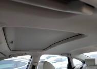 2018 Honda Accord in Pompano Beach, FL 33064 - 18063930 14