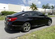 2018 Honda Accord in Pompano Beach, FL 33064 - 18063930 4