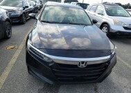 2018 Honda Accord in Pompano Beach, FL 33064 - 18063930 2