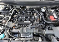 2018 Honda Accord in Pompano Beach, FL 33064 - 18063930 15