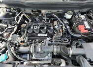 2018 Honda Accord in Pompano Beach, FL 33064 - 18063930 13