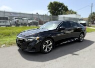 2018 Honda Accord in Pompano Beach, FL 33064 - 18063930 1