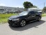 2018 Honda Accord in Pompano Beach, FL 33064 - 18063930